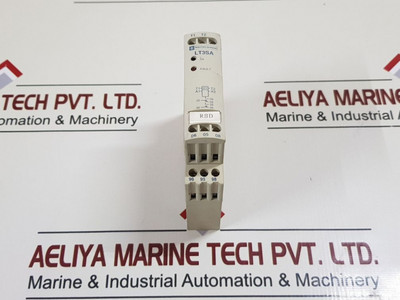 Telemecanique Lt3Sa00Mw Thermistor Protection Relay Lt3Sa Telemecanique Lt3Sa00Mw Thermistor Protection Relay Lt3Sa