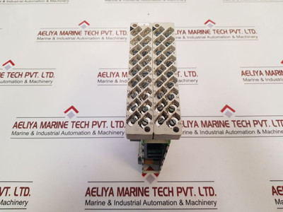 Wgs.Zn0031001.A05. Printed Circuit Board C.12056090471