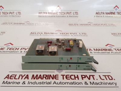 Soren T.Lyngso 213551 Printed Circuit Board