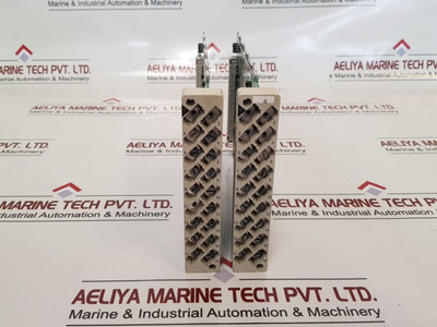 Wgs.Zn0017012.A04 Printed Circuit Board Wgs.Zn0017012.A04 Printed Circuit Board