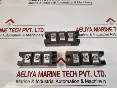 Infineon Td180N16Kof Eupec Power Module Infineon Td180N16Kof Eupec Power Module