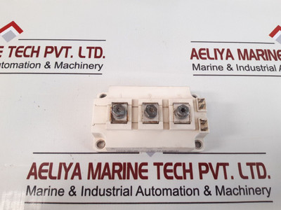 Infineon Ff300R12Ke3 Power Supply Module