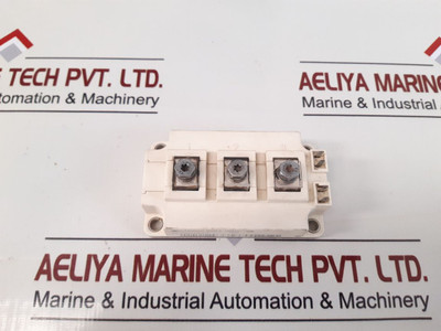 Infineon Ff400R12K3 Igbt Module