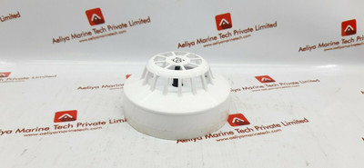 Context Plus 55000-139Imc Series 64A Heat Detector UK Made