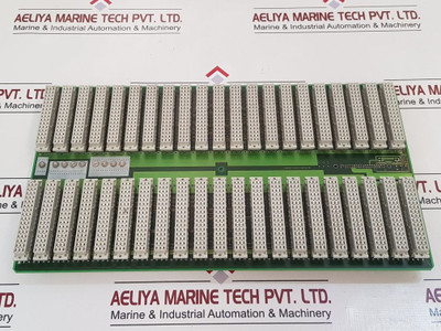 Siemens C79040-a7320-c428-01-85 Memory Module