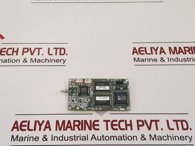 Trimble 25040-d Pcb Trimble 25040-d Pcb