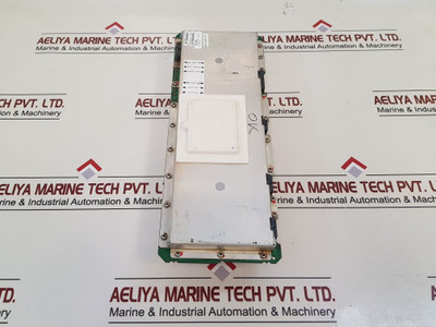 F Maritime 654-a0064 Rev 3.4 N071