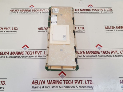 Thrane & Thrane 403008C-thr Rev: A Thrane & Thrane 403008C-thr Rev: A