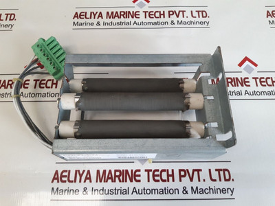 Frizlen Fzds165X24-3X0.6