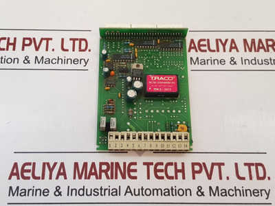 Bg300/C Pl136 Pcb Card Bg300/C Pl136 Pcb Card