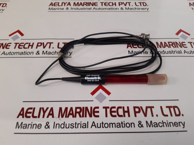 Chemtrol Orp Sensor Sb Redox Electrode