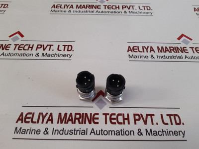 Kavlico Pe2000-5260-2 Pressure Sensor Kavlico Pe2000-5260-2 Pressure Sensor