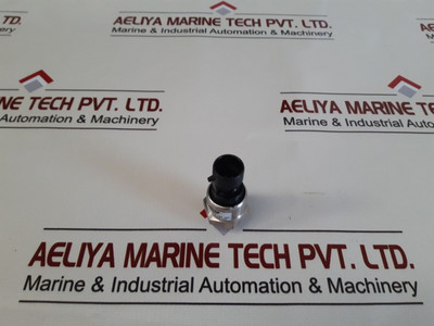 Kavlico Pe2000-5006 Pressure Sensor Kavlico Pe2000-5006 Pressure Sensor