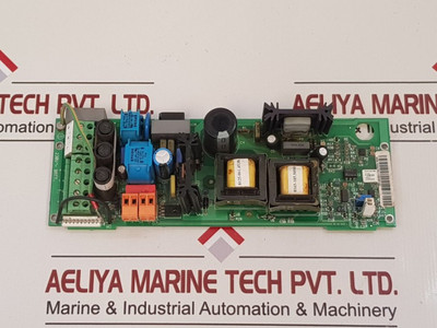 Autronica Bss-103A Power Supply 7212-255.0003 Pcb Board Autronica Bss-103A Power Supply 7212-255.0003 Pcb Board