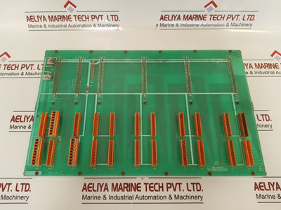 77250 Pme C Printed Circuit Board 77250 Pme C Printed Circuit Board