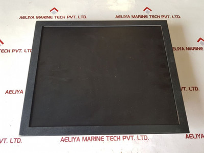 Toei Tlc-sx17Rfott Lcd Monitor Dc 12V 2.5A Toei Tlc-sx17Rfott Lcd Monitor Dc 12V 2.5A