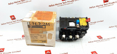 Gec Mto 81 Control Products by Gec Industrial Controls Ltd Gec Mto 81 Control Products by Gec Industrial Controls Ltd