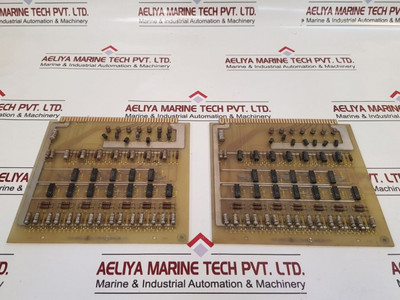 Sn Open-shut 220 Alarm Circuit Board Sn Open-shut 220 Alarm Circuit Board