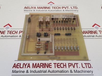 Sn Open-shut 209 Flicker Buzzer & Running Pcb Card Sn Open-shut 209 Flicker Buzzer & Running Pcb Card