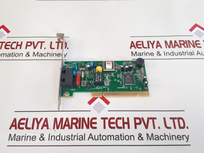 Conexant Cpcm0P9006-02 Conexant Pci Modem Card 94V-0 Ew-v0-1 Conexant Cpcm0P9006-02 Conexant Pci Modem Card 94V-0 Ew-v0-1