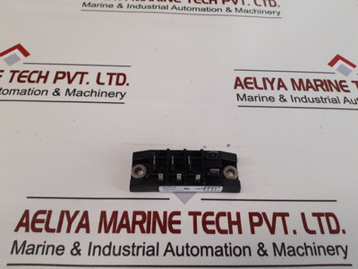 Ixys Vvzf70-16Io7 Igbt Module Ixys Vvzf70-16Io7 Igbt Module