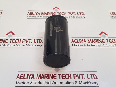 Bhc Als30C1023Np Electronic Capacitor 4700Uf Bhc Als30C1023Np Electronic Capacitor 4700Uf