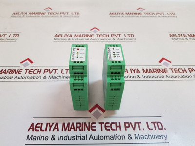 Sealantern Slt-08C Water Ingress Detector 28V 40Ma Sealantern Slt-08C Water Ingress Detector 28V 40Ma