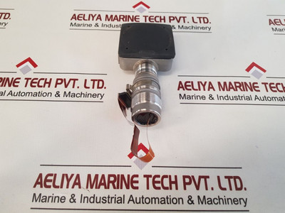 Honeywell 51309688-001 Pressure Transmitter Rev E 51309396G015 Honeywell 51309688-001 Pressure Transmitter Rev E 51309396G015