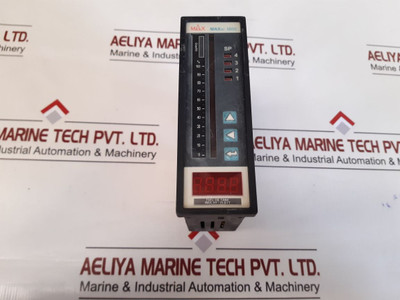 Maxsi 1800 Relay Pb-1471-s014100X10