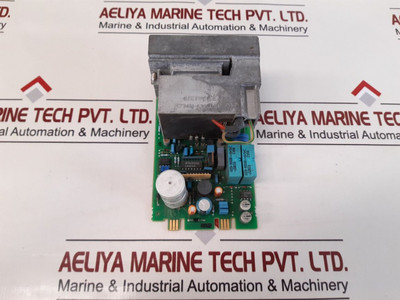 Siemens C73451 Pcb Card C73451-a3000-c1 Siemens C73451 Pcb Card C73451-a3000-c1