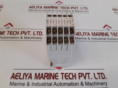 Eds Dold Ai 990.10 Lamp Tester Eds Dold Ai 990.10 Lamp Tester
