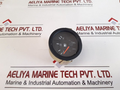 Veethree Dp 11062 Fuel Gauge