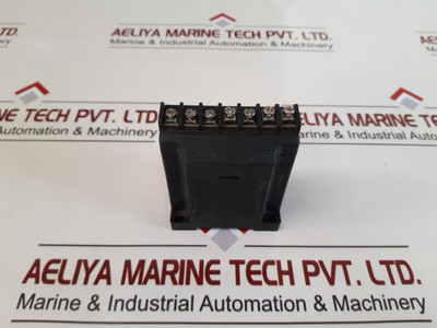 Kriwan 41 A 121 Motor Protection Module Kriwan 41 A 121 Motor Protection Module