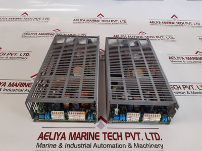 Eta Electric Fhkj01Xs-pu Power Source Supply