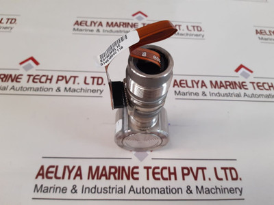 Honeywell 51309688-001 Rev E 51451864C116