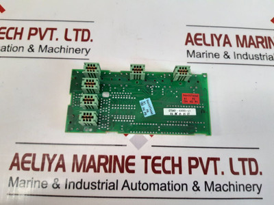 73451-a3000-l1 Pcb Card