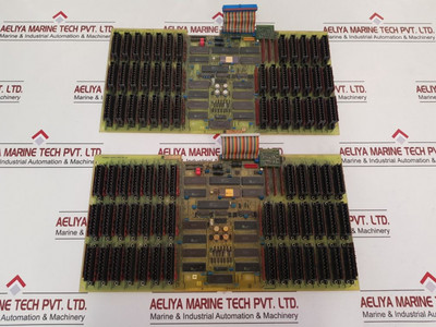 Siemens G33928-v3349-f002-b9-36 Pcb Card Siemens G33928-v3349-f002-b9-36 Pcb Card