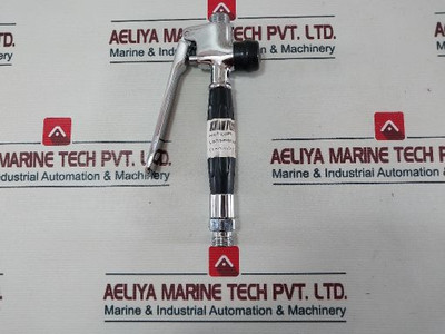 Convotherm 6005005 Hand Shower