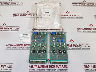 Carlo Gavazzi 364-111-000-y11 Manual Loading Station Card Carlo Gavazzi 364-111-000-y11 Manual Loading Station Card