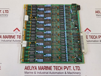 Philips Alc-e01 100 Pcb Card 9562 151 83112 Sb06824338 Philips Alc-e01 100 Pcb Card 9562 151 83112 Sb06824338