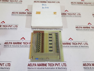 Sn Open-shut 223 Pcb Card Sn Open-shut 223 Pcb Card