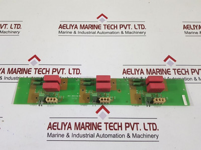 Danfoss 990-00739-00 Pcb Card Danfoss 990-00739-00 Pcb Card