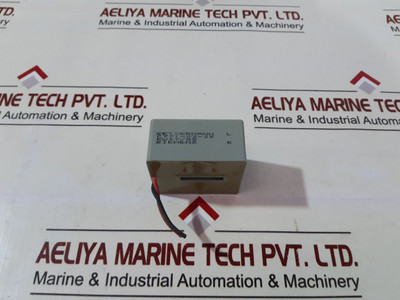 Siemens C771-03-25 Current Transformer Siemens C771-03-25 Current Transformer