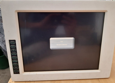 Valhalla Enterprises 15 1920 Display 12V 24V