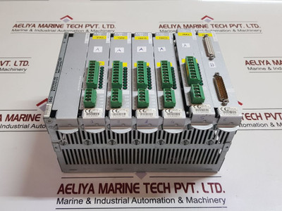 Bosch 1070075100-202,1070075174-102,1070077418-103,1070075916-104 Rack