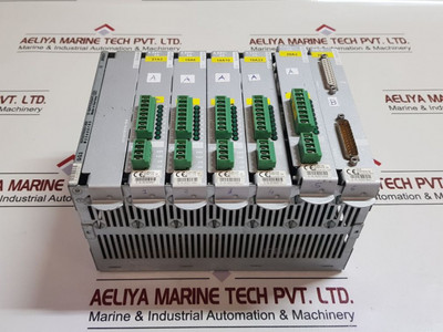 Bosch 1070075100-202,1070075174-102,1070077418-103,1070075916-104 Rack