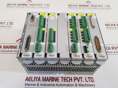 Bosch 1070075169-112,1070075101-307,1070077418-103,1070075174-102,1070077200-104