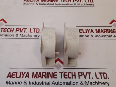 Abb Es500-9661 Current Transformer Hall Sensor For Frequency Converter Abb Es500-9661 Current Transformer Hall Sensor For Frequency Converter
