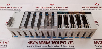 Nais Psd2,Ad8Vi,X64D2,Y64P,Fp2-dm Rack Nais Psd2,Ad8Vi,X64D2,Y64P,Fp2-dm Rack
