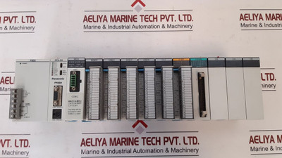 Matsushita Panasonic Fp2 Motherboard